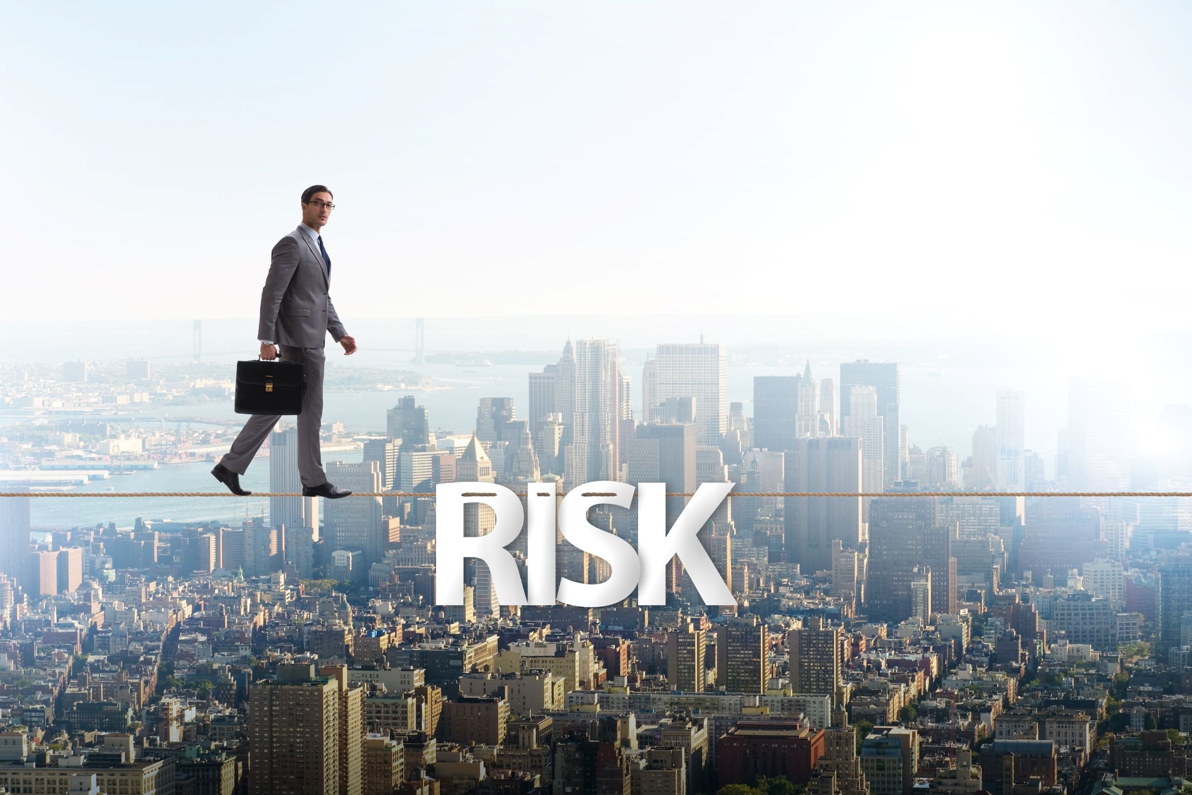 Risk-1