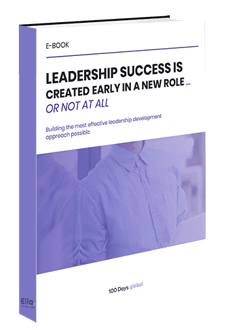leadership-success-ebook